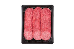 CERVELAAT GESN  500gr  ZAV